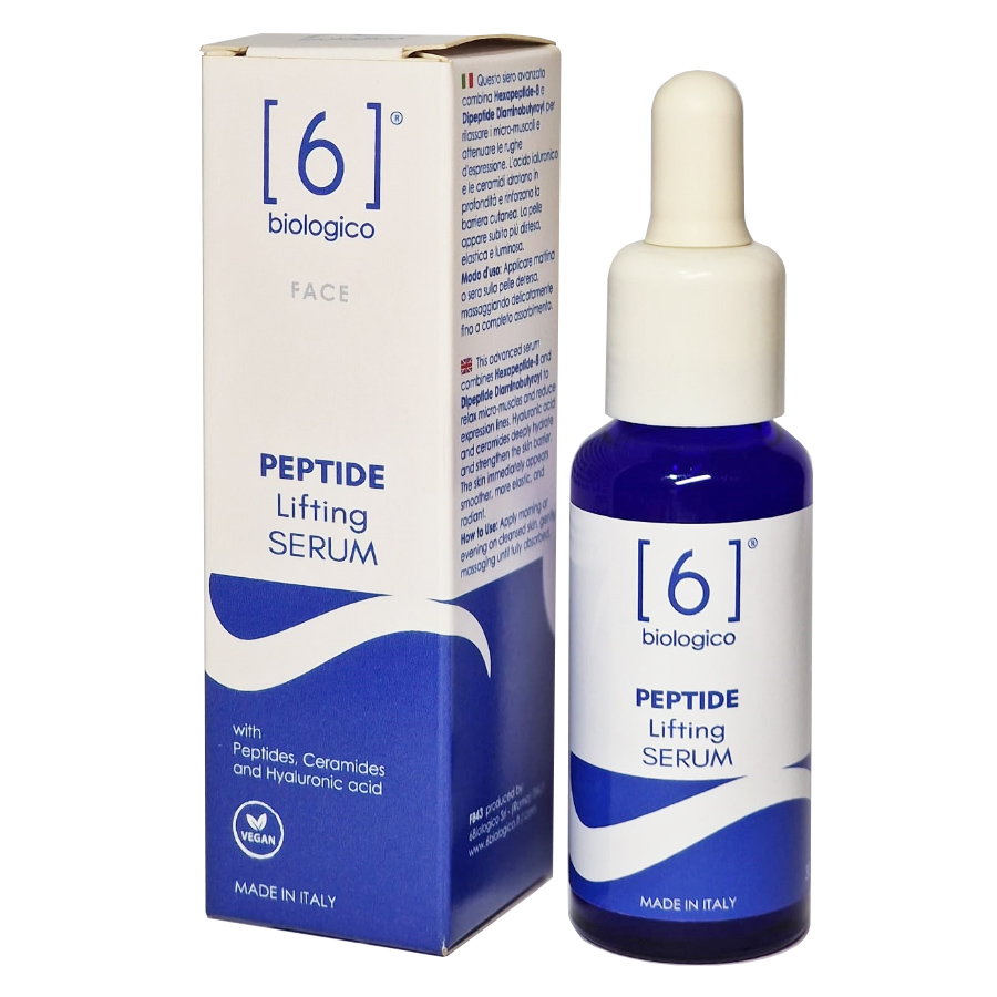 PEPTIDE-LIFTING-SERUM